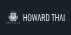 Howard Thai Howard Thai